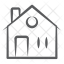 پیش‌نمایش فایل house-2646291 از پک خانواده و خانه