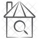 پیش‌نمایش فایل house-inspection-2646300 از پک خانواده و خانه