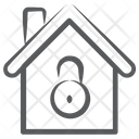 پیش‌نمایش فایل house-lock-2646265 از پک خانواده و خانه