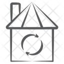 پیش‌نمایش فایل house-refresh-2646303 از پک خانواده و خانه