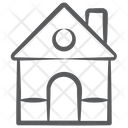 پیش‌نمایش فایل hut-2646286 از پک خانواده و خانه