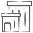پیش‌نمایش فایل office-building-2646235 از پک خانواده و خانه