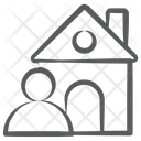 پیش‌نمایش فایل realtor-2646274 از پک خانواده و خانه