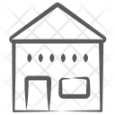 پیش‌نمایش فایل residence-2646264 از پک خانواده و خانه