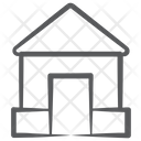 پیش‌نمایش فایل shed-2646249 از پک خانواده و خانه