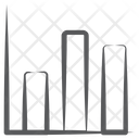 پیش‌نمایش فایل bar-chart-2656909 از پک عکاسی و طراحی گرافیک