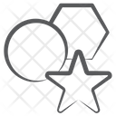 پیش‌نمایش فایل basic-shape-design-2656863 از پک عکاسی و طراحی گرافیک