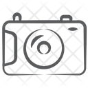 پیش‌نمایش فایل camera-2656854 از پک عکاسی و طراحی گرافیک