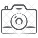 پیش‌نمایش فایل camera-2656940 از پک عکاسی و طراحی گرافیک