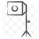 پیش‌نمایش فایل camera-light-2656852 از پک عکاسی و طراحی گرافیک