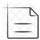 پیش‌نمایش فایل document-2656844 از پک عکاسی و طراحی گرافیک