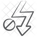 پیش‌نمایش فایل flash-off-2656864 از پک عکاسی و طراحی گرافیک