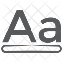 پیش‌نمایش فایل font-2656892 از پک عکاسی و طراحی گرافیک