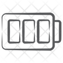 پیش‌نمایش فایل full-battery-2656932 از پک عکاسی و طراحی گرافیک