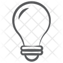 پیش‌نمایش فایل idea-2656922 از پک عکاسی و طراحی گرافیک