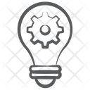 پیش‌نمایش فایل idea-generation-2656880 از پک عکاسی و طراحی گرافیک