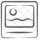 پیش‌نمایش فایل image-2656848 از پک عکاسی و طراحی گرافیک