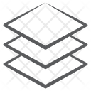 پیش‌نمایش فایل layers-2656911 از پک عکاسی و طراحی گرافیک