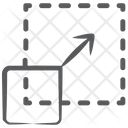 پیش‌نمایش فایل resize-tool-2656893 از پک عکاسی و طراحی گرافیک