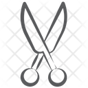 پیش‌نمایش فایل scissors-2656907 از پک عکاسی و طراحی گرافیک