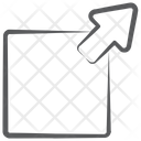 پیش‌نمایش فایل screen-expand-2656891 از پک عکاسی و طراحی گرافیک