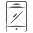 پیش‌نمایش فایل smartphone-2656939 از پک عکاسی و طراحی گرافیک