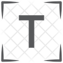 پیش‌نمایش فایل text-tool-2656906 از پک عکاسی و طراحی گرافیک