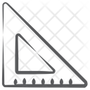 پیش‌نمایش فایل triangular-scale-2656919 از پک عکاسی و طراحی گرافیک