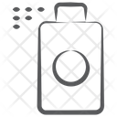 پیش‌نمایش فایل usb-2656903 از پک عکاسی و طراحی گرافیک