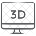 پیش‌نمایش فایل 3d-computer-graphics-2657321 از پک تفریح و سرگرمی‌ها