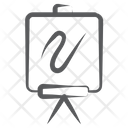 پیش‌نمایش فایل art-board-2657359 از پک تفریح و سرگرمی‌ها