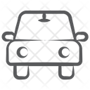 پیش‌نمایش فایل car-2657318 از پک تفریح و سرگرمی‌ها