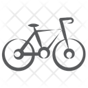 پیش‌نمایش فایل cycling-2657306 از پک تفریح و سرگرمی‌ها