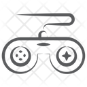 پیش‌نمایش فایل gamepad-2657314 از پک تفریح و سرگرمی‌ها