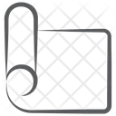 پیش‌نمایش فایل gym-mat-2657395 از پک تفریح و سرگرمی‌ها