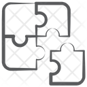 پیش‌نمایش فایل jigsaw-puzzle-2657378 از پک تفریح و سرگرمی‌ها