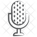 پیش‌نمایش فایل microphone-2657362 از پک تفریح و سرگرمی‌ها