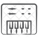 پیش‌نمایش فایل piano-2657354 از پک تفریح و سرگرمی‌ها