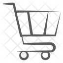 پیش‌نمایش فایل shopping-trolley-2657315 از پک تفریح و سرگرمی‌ها