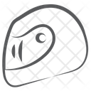 پیش‌نمایش فایل sports-helmet-2657320 از پک تفریح و سرگرمی‌ها