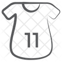 پیش‌نمایش فایل sports-shirt-2657308 از پک تفریح و سرگرمی‌ها