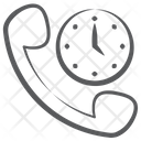 پیش‌نمایش فایل 24hr-service-2657887 از پک باربری، تحویل و تکمیل سفارش