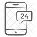 پیش‌نمایش فایل 24hr-support-2657868 از پک باربری، تحویل و تکمیل سفارش