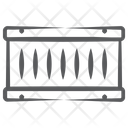 پیش‌نمایش فایل barcode-2657870 از پک باربری، تحویل و تکمیل سفارش