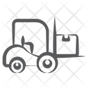 پیش‌نمایش فایل bendi-truck-2657900 از پک باربری، تحویل و تکمیل سفارش