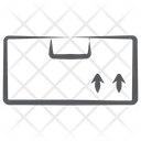 پیش‌نمایش فایل box-2657939 از پک باربری، تحویل و تکمیل سفارش