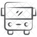پیش‌نمایش فایل bus-2657951 از پک باربری، تحویل و تکمیل سفارش