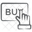 پیش‌نمایش فایل buy-now-2657898 از پک باربری، تحویل و تکمیل سفارش