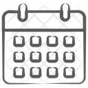 پیش‌نمایش فایل calendar-2657914 از پک باربری، تحویل و تکمیل سفارش