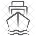 پیش‌نمایش فایل cargo-ship-2657908 از پک باربری، تحویل و تکمیل سفارش